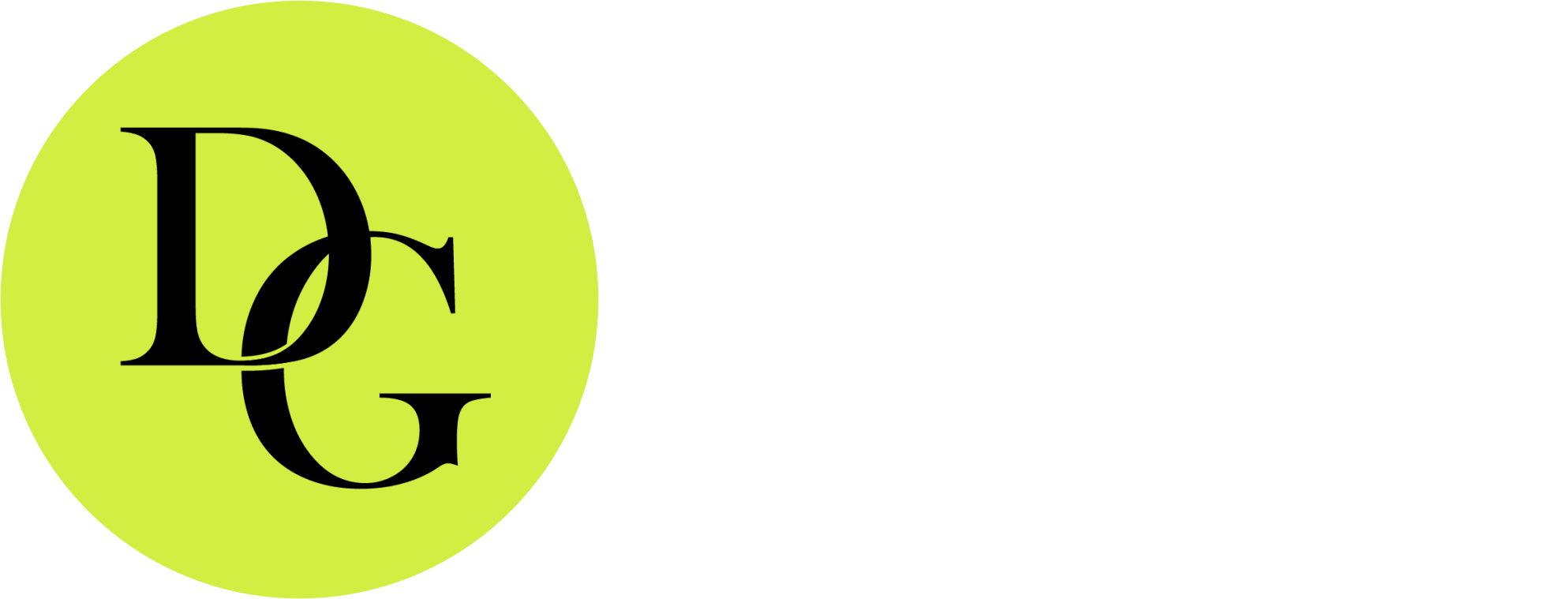 D&G Consultancy
