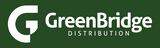 Greenbridge Distribution